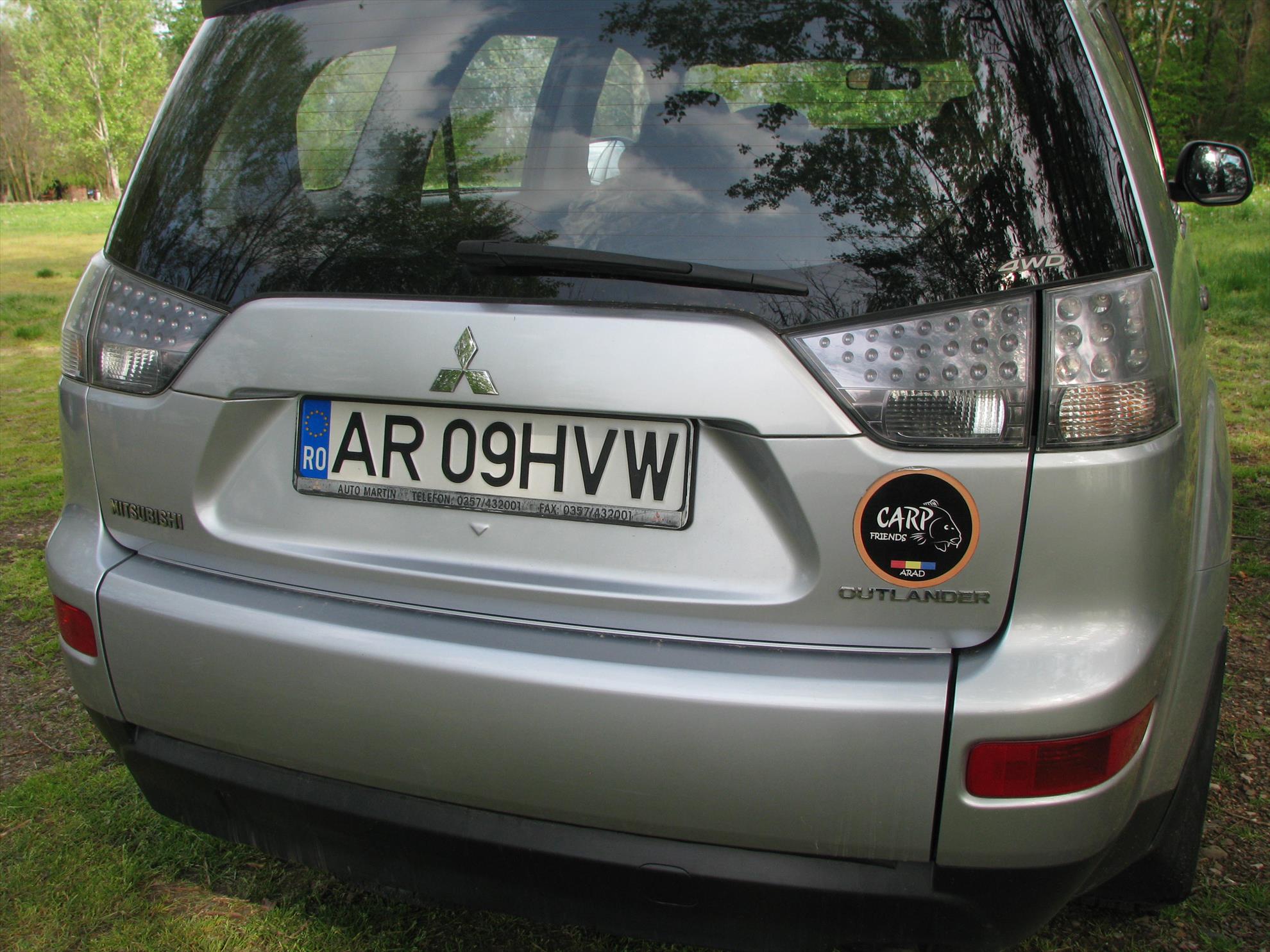 Balkan lake 5 - 12 apr. - img1146.JPG